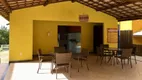 Foto 6 de Casa com 3 Quartos à venda, 70m² em Imbassai, Mata de São João