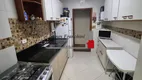 Foto 4 de Apartamento com 2 Quartos à venda, 74m² em Limão, São Paulo