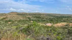 Foto 3 de Fazenda/Sítio à venda, 20000m² em Edilândia, Cocalzinho de Goiás