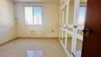 Foto 7 de Apartamento com 3 Quartos à venda, 1007m² em Grajaú, Rio de Janeiro