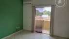 Foto 8 de Apartamento com 4 Quartos à venda, 125m² em Bosque da Princesa, Pindamonhangaba