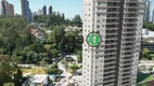 Foto 6 de Apartamento com 3 Quartos à venda, 94m² em Vila Andrade, São Paulo