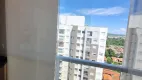 Foto 4 de Apartamento com 2 Quartos à venda, 67m² em Jardim Santo Andre, Limeira