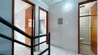 Foto 16 de Casa de Condomínio com 3 Quartos para alugar, 212m² em Vila São João, Goiânia