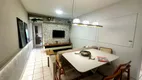 Foto 2 de Apartamento com 3 Quartos à venda, 70m² em Setor Marechal Rondon, Goiânia