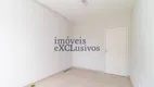 Foto 17 de Sala Comercial à venda, 280m² em Centro, Curitiba