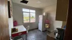 Foto 13 de Apartamento com 3 Quartos para alugar, 97m² em Tingui, Curitiba