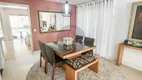 Foto 12 de Casa de Condomínio com 4 Quartos para venda ou aluguel, 300m² em Guaratiba, Rio de Janeiro