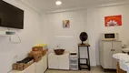Foto 22 de Casa com 3 Quartos à venda, 202m² em Vila Prel, São Paulo