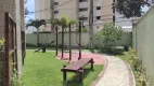 Foto 7 de Apartamento com 3 Quartos à venda, 146m² em Patriolino Ribeiro, Fortaleza