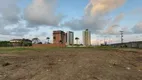 Foto 3 de Lote/Terreno para alugar, 7000m² em Barro Duro, Maceió