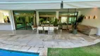 Foto 10 de Casa com 4 Quartos para venda ou aluguel, 697m² em Paiva, Cabo de Santo Agostinho