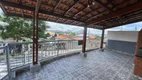 Foto 5 de Sobrado com 3 Quartos à venda, 200m² em Jardim Samara, São Paulo