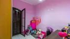 Foto 27 de Sobrado com 3 Quartos à venda, 159m² em Taboão, São Bernardo do Campo