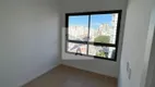 Foto 7 de Apartamento com 1 Quarto à venda, 27m² em Itaim Bibi, São Paulo