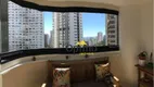 Foto 19 de Apartamento com 3 Quartos à venda, 93m² em Morumbi, São Paulo