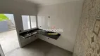 Foto 3 de Sobrado com 2 Quartos à venda, 80m² em Taboão, Diadema