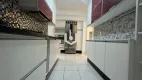 Foto 10 de Apartamento com 3 Quartos para venda ou aluguel, 130m² em Santo Amaro, São Paulo