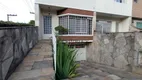 Foto 2 de Sobrado com 3 Quartos à venda, 202m² em Móoca, São Paulo