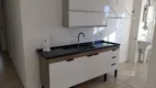 Foto 7 de Apartamento com 2 Quartos à venda, 63m² em Jardim dos Manacás, Araraquara