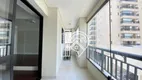 Foto 23 de Apartamento com 3 Quartos à venda, 109m² em Jardim Aquarius, São José dos Campos