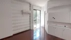 Foto 29 de Apartamento com 4 Quartos para alugar, 252m² em Lagoa, Rio de Janeiro