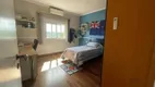 Foto 19 de Casa de Condomínio com 4 Quartos à venda, 320m² em Urbanova, São José dos Campos