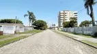 Foto 12 de Casa com 5 Quartos para alugar, 400m² em Centro, Guaratuba