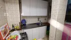 Foto 9 de Apartamento com 2 Quartos à venda, 50m² em Lins de Vasconcelos, Rio de Janeiro