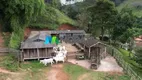 Foto 7 de Fazenda/Sítio com 4 Quartos à venda, 245m² em Zona Rural, Santos Dumont