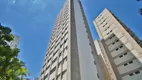 Foto 17 de Apartamento com 2 Quartos à venda, 82m² em Moema, São Paulo