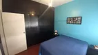 Foto 21 de Casa com 3 Quartos à venda, 154m² em Gonzaga, Santos