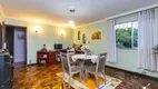 Foto 4 de Casa com 3 Quartos para alugar, 277m² em Cristal, Porto Alegre