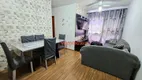 Foto 10 de Apartamento com 3 Quartos à venda, 67m² em Itaquera, São Paulo