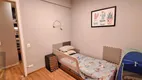 Foto 14 de Apartamento com 2 Quartos à venda, 68m² em Butantã, São Paulo
