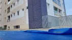 Foto 32 de Apartamento com 2 Quartos à venda, 70m² em Vila Baeta Neves, São Bernardo do Campo