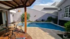 Foto 90 de Casa com 4 Quartos à venda, 215m² em Suru, Santana de Parnaíba