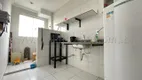 Foto 5 de Apartamento com 2 Quartos à venda, 67m² em Sítios Santa Luzia, Aparecida de Goiânia