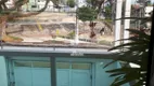 Foto 19 de Casa com 3 Quartos à venda, 175m² em Vila Floresta, Santo André