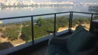 Foto 13 de Apartamento com 4 Quartos à venda, 373m² em Lagoa, Rio de Janeiro