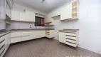 Foto 21 de Apartamento com 4 Quartos para alugar, 215m² em Guararapes, Fortaleza