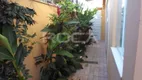 Foto 17 de Casa de Condomínio com 3 Quartos à venda, 350m² em Residencial Samambaia, São Carlos