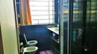 Foto 5 de Apartamento com 2 Quartos à venda, 130m² em Centro, Campinas