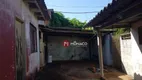 Foto 13 de Casa com 2 Quartos à venda, 90m² em Jardim Silvino, Cambé