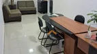 Foto 3 de Sala Comercial para venda ou aluguel, 85m² em Centro, Santo André