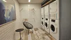 Foto 7 de Apartamento com 1 Quarto para alugar, 25m² em Campo Belo, São Paulo