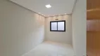 Foto 5 de Casa com 3 Quartos à venda, 200m² em Jardim São Bento, São Paulo