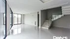 Foto 11 de Casa de Condomínio com 3 Quartos à venda, 227m² em Uberaba, Curitiba