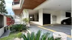 Foto 40 de Apartamento com 3 Quartos à venda, 133m² em  Vila Valqueire, Rio de Janeiro