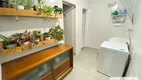 Foto 17 de Apartamento com 3 Quartos à venda, 129m² em Pinheiros, São Paulo